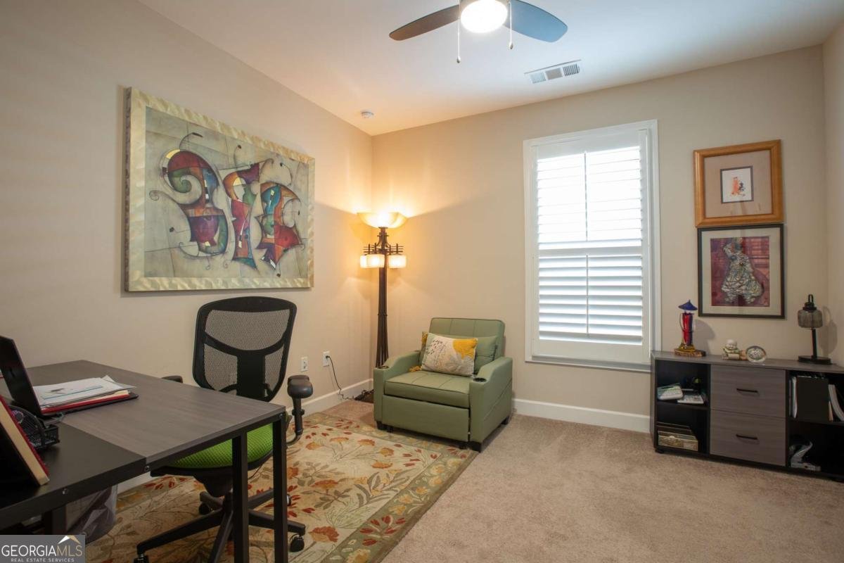 3541 Cresswind Parkway Gainesville - Photo 14