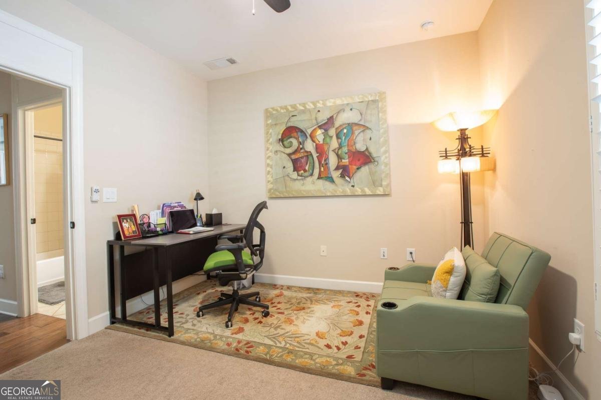 3541 Cresswind Parkway Gainesville - Photo 15