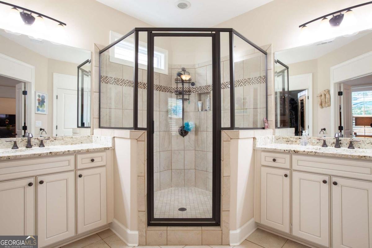 3541 Cresswind Parkway Gainesville - Photo 24