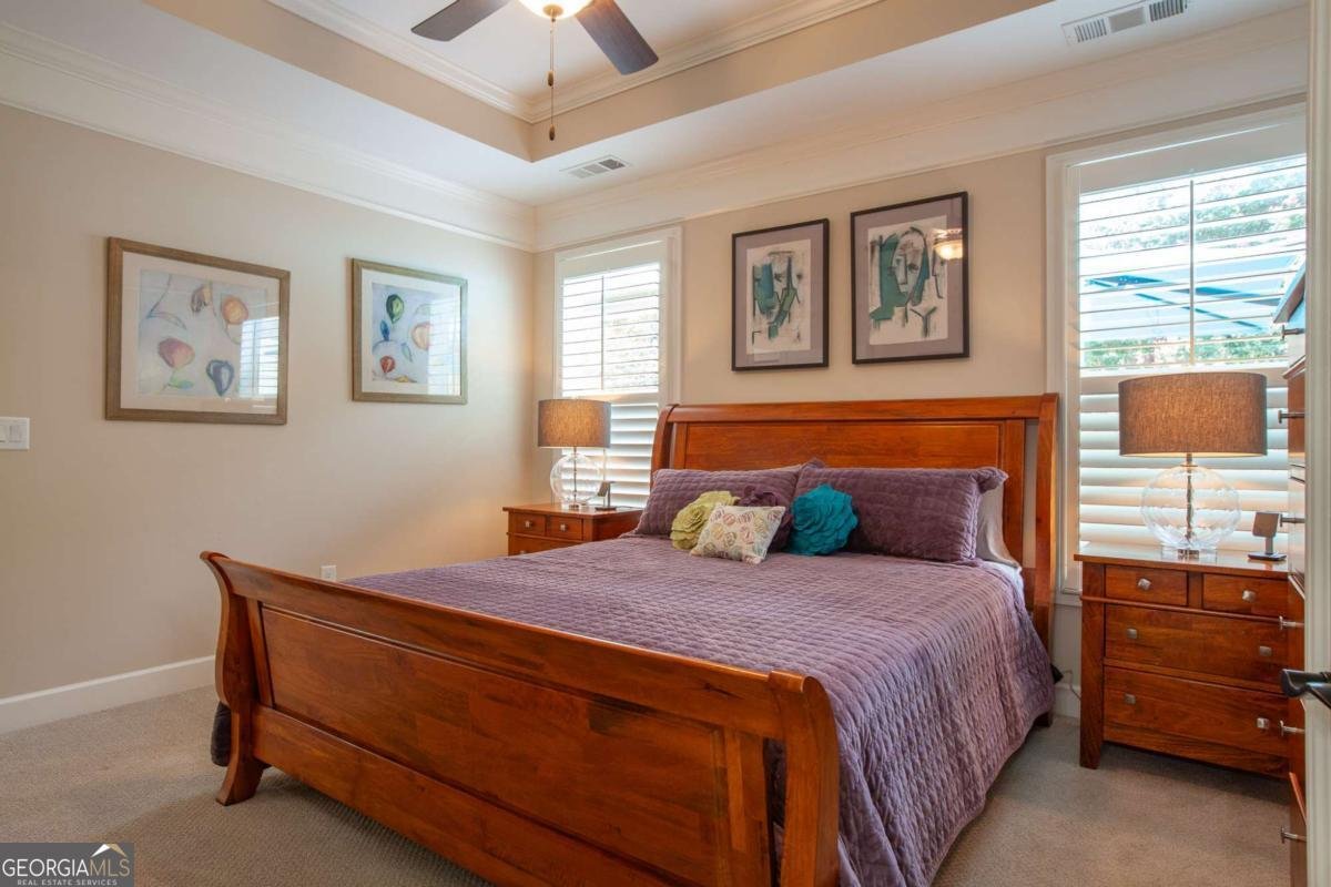 3541 Cresswind Parkway Gainesville - Photo 27