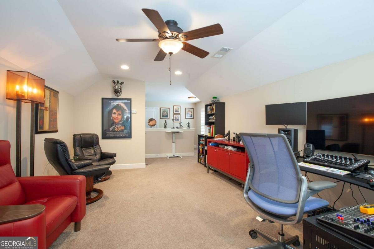 3541 Cresswind Parkway Gainesville - Photo 28