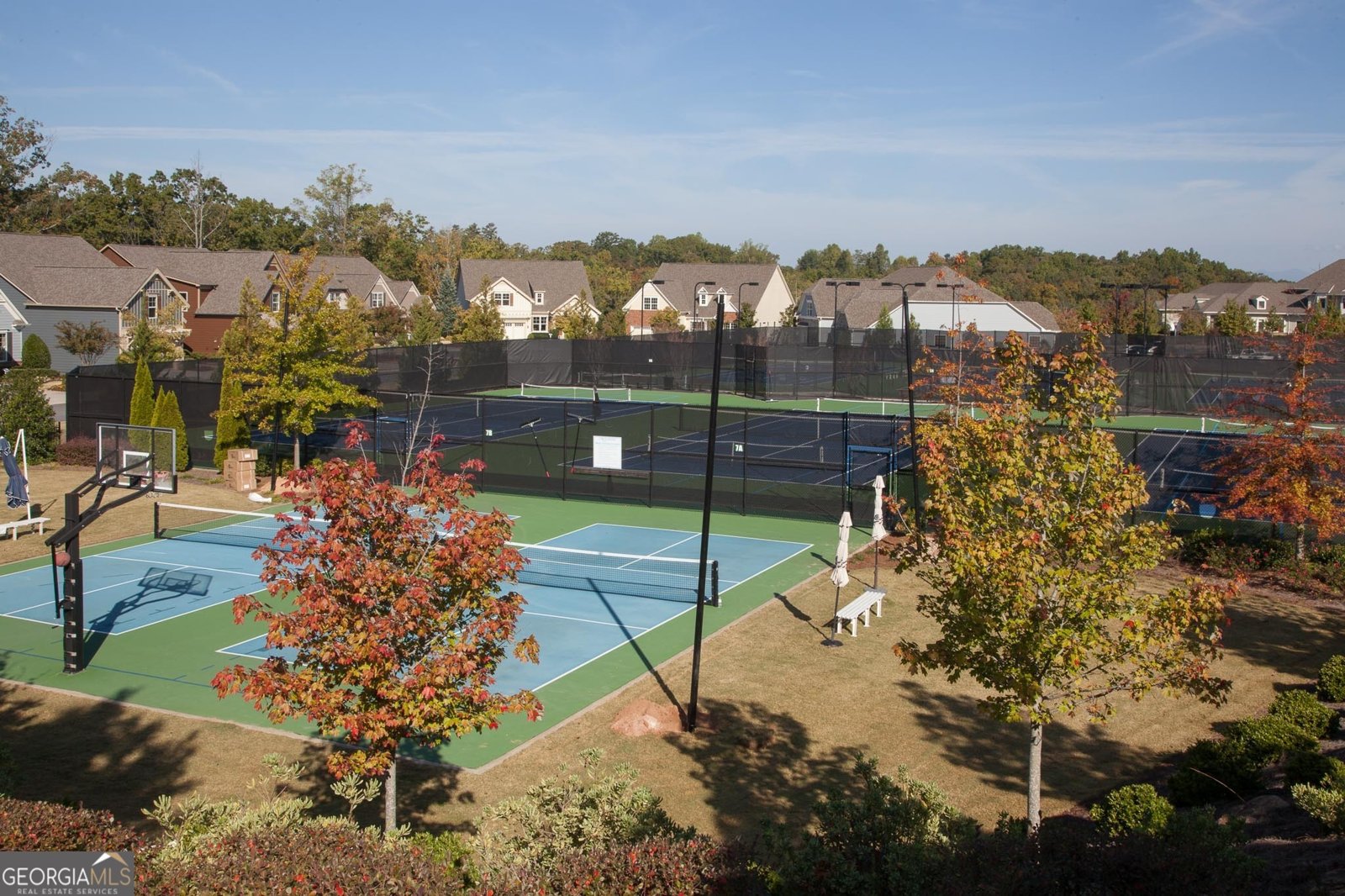 3541 Cresswind Parkway Gainesville - Photo 48
