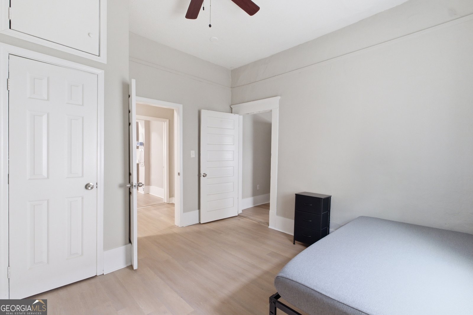 430 Gartrell Street Atlanta - Photo 10