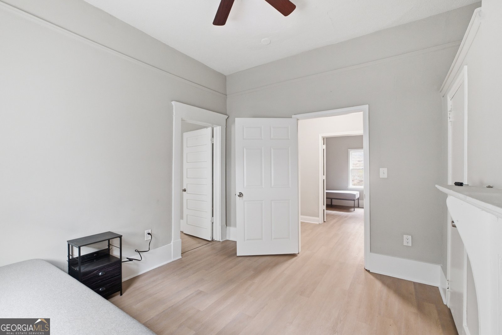 430 Gartrell Street Atlanta - Photo 11