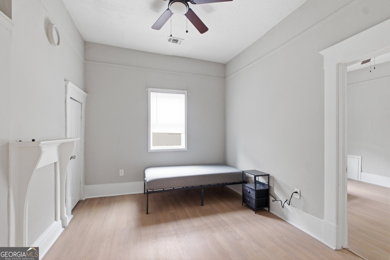 430 Gartrell Street Atlanta - Photo 12