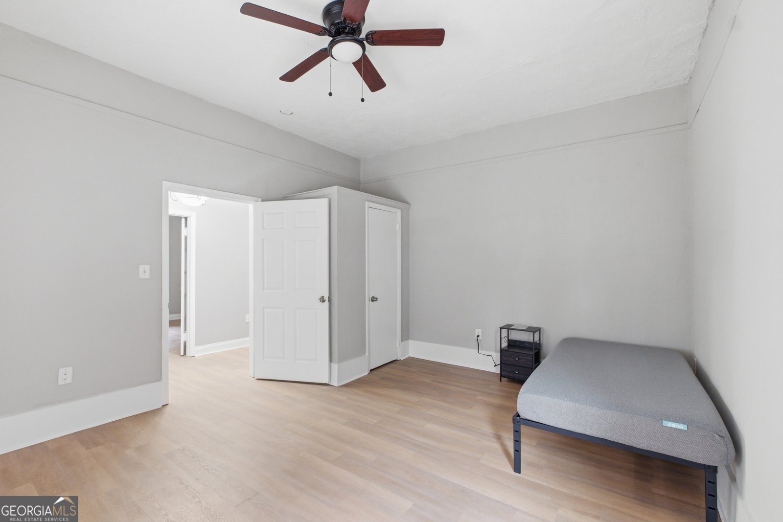 430 Gartrell Street Atlanta - Photo 13