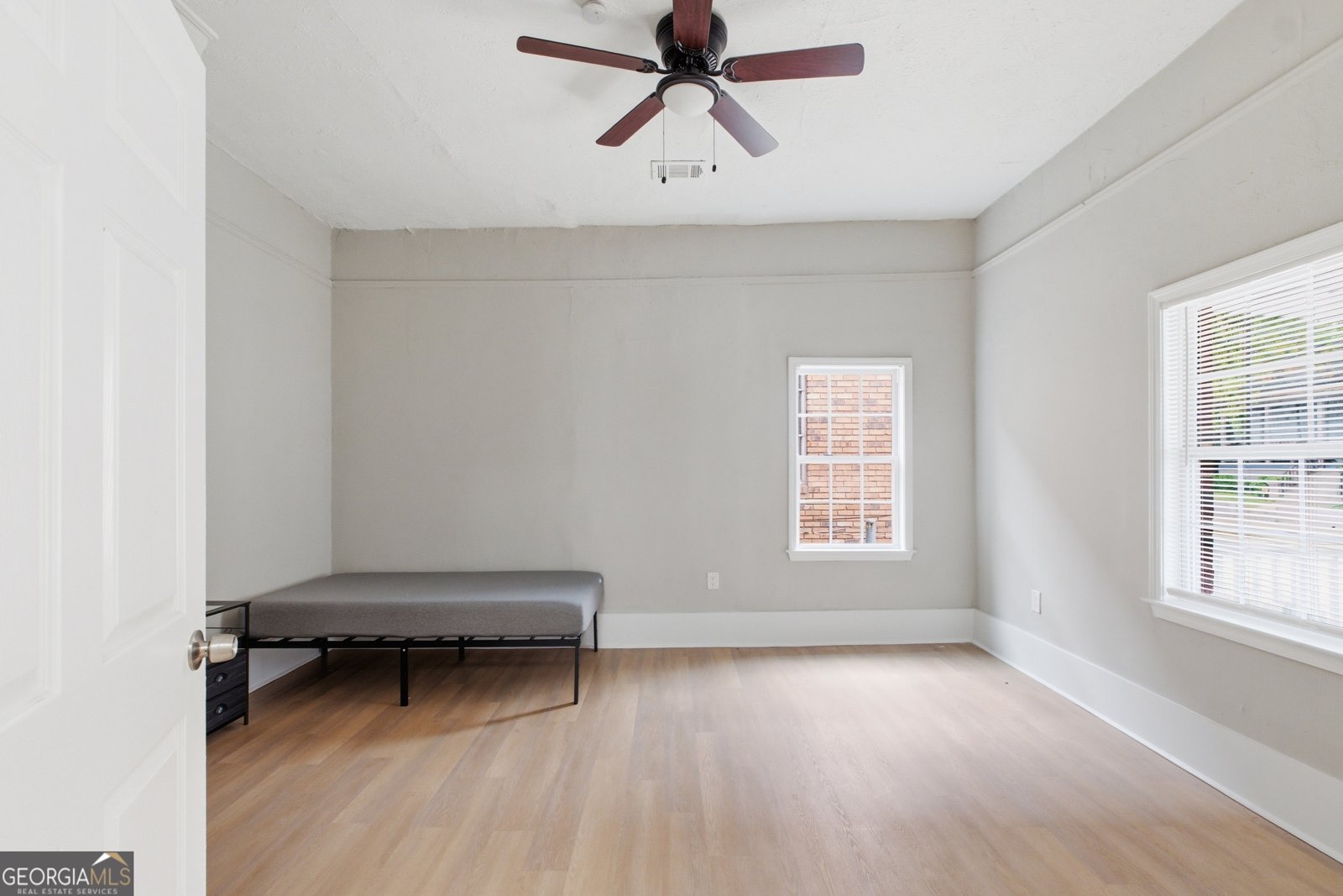 430 Gartrell Street Atlanta - Photo 14