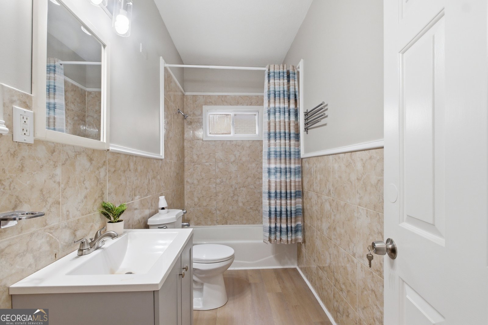 430 Gartrell Street Atlanta - Photo 15