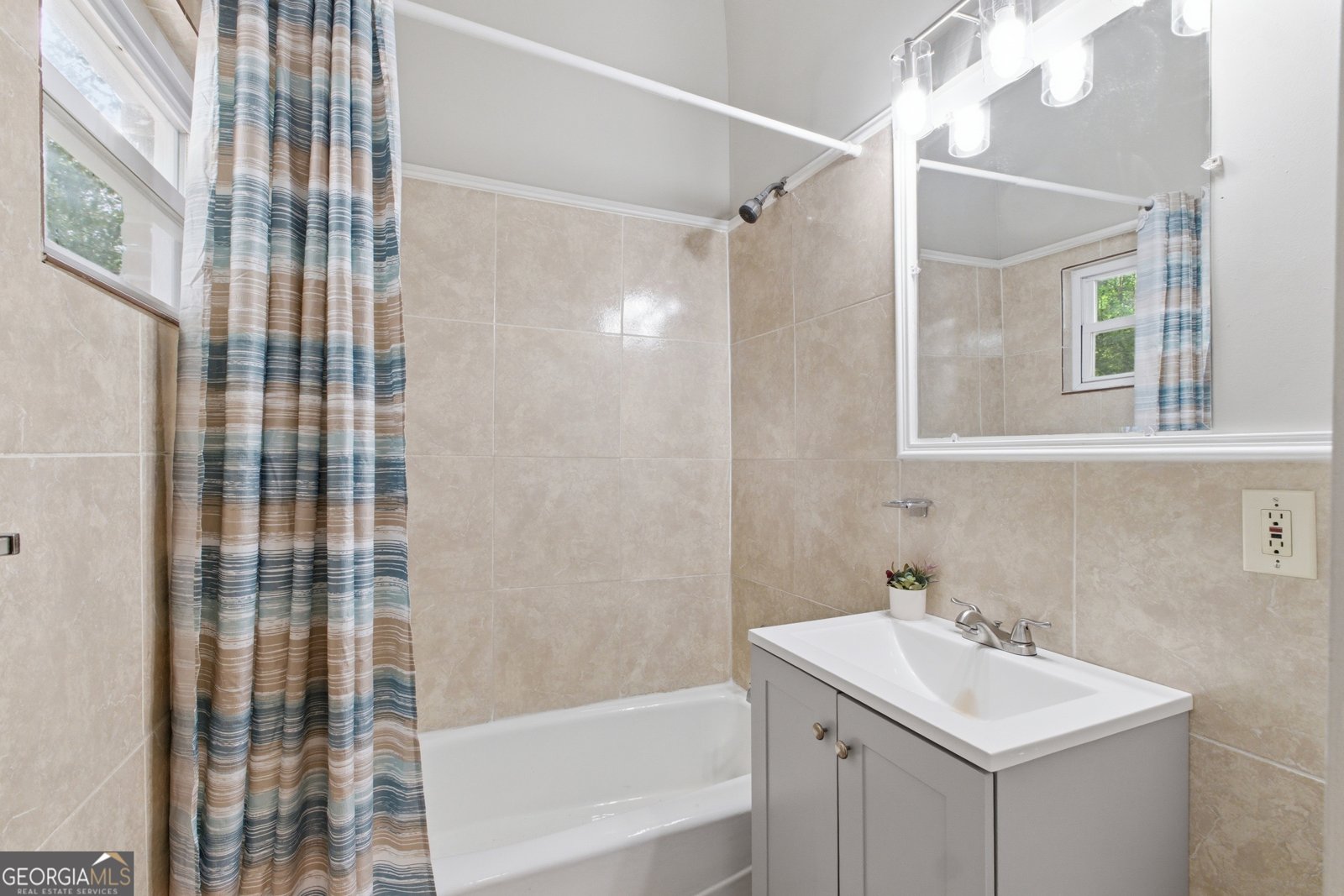 430 Gartrell Street Atlanta - Photo 16