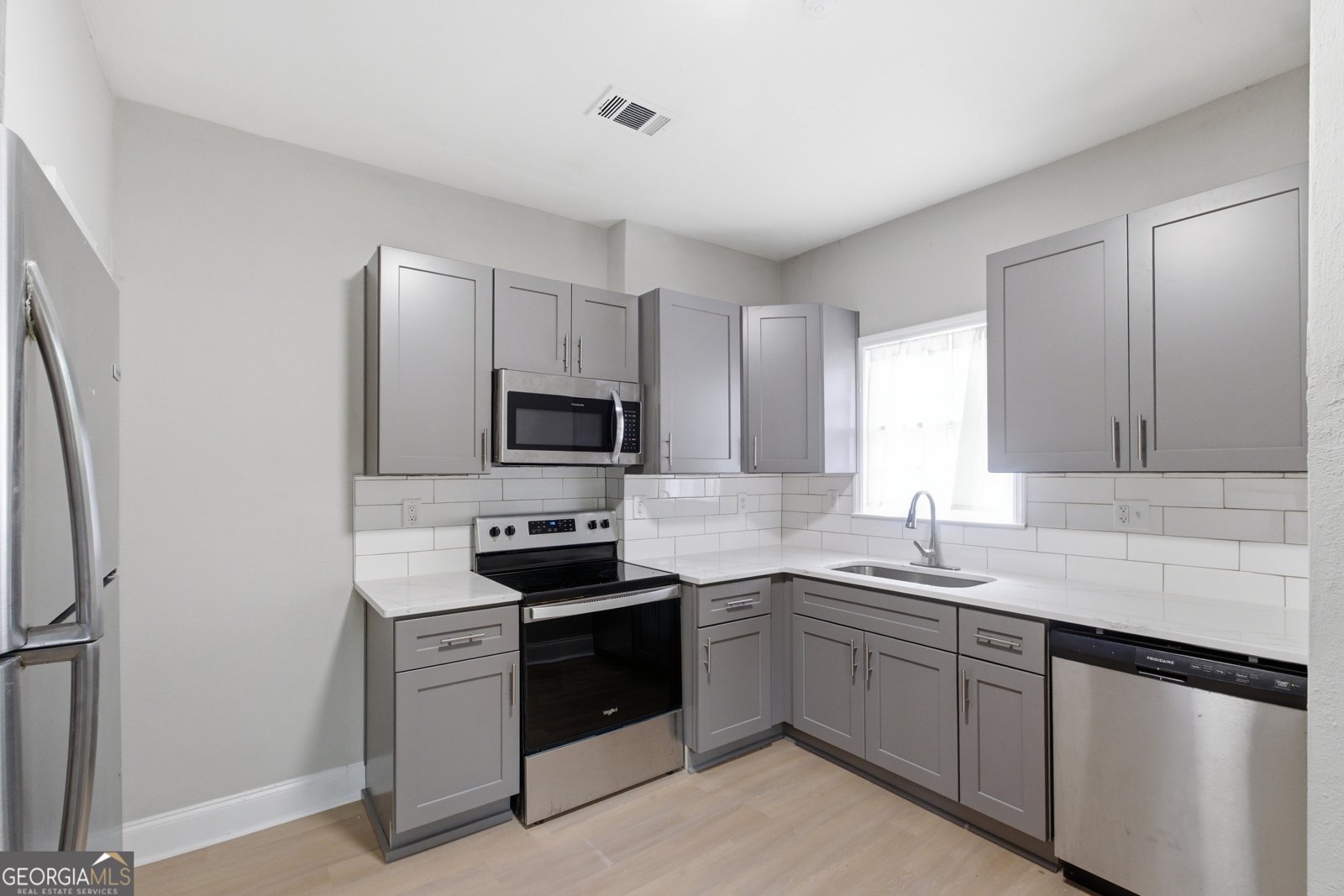 430 Gartrell Street Atlanta - Photo 17