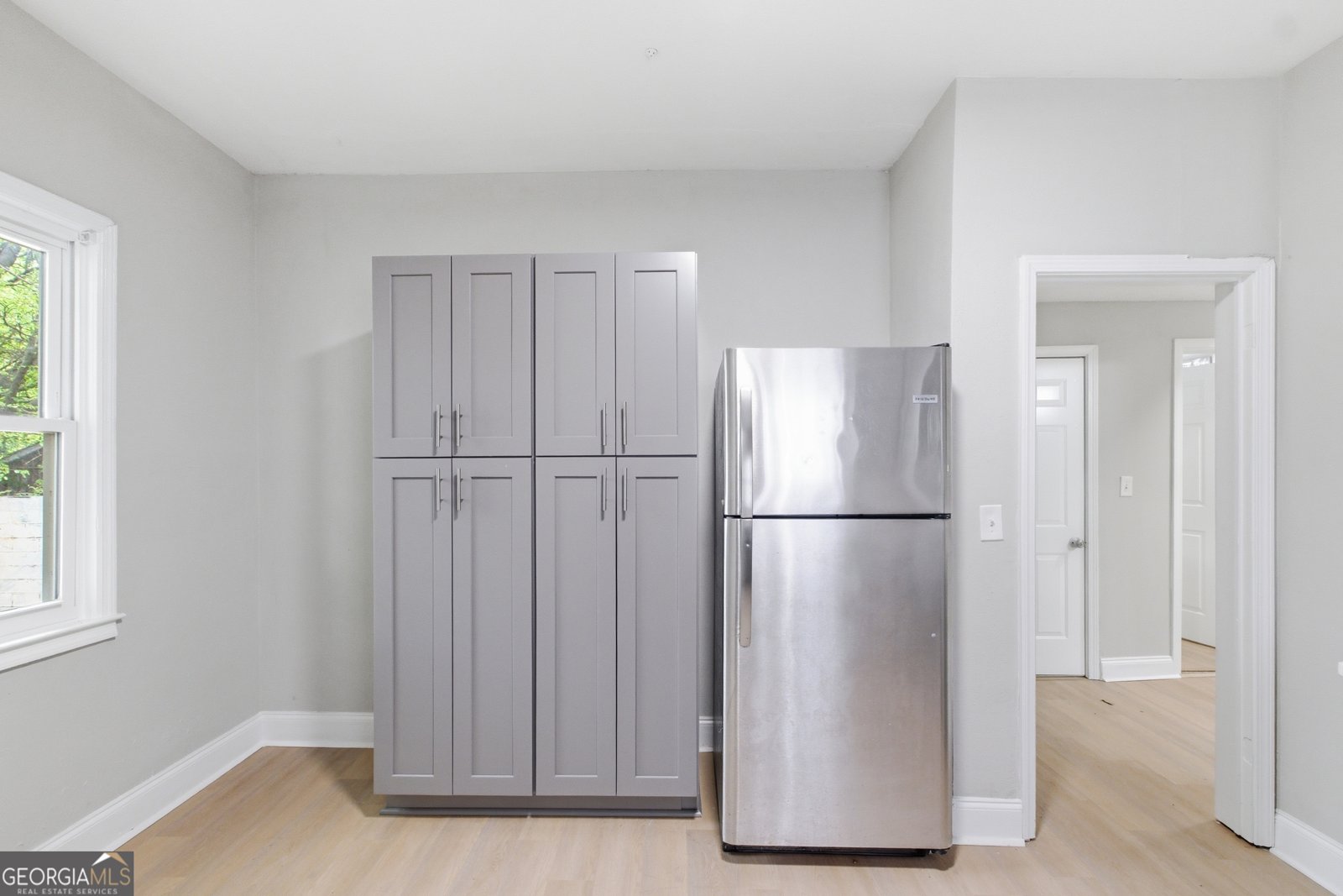 430 Gartrell Street Atlanta - Photo 18