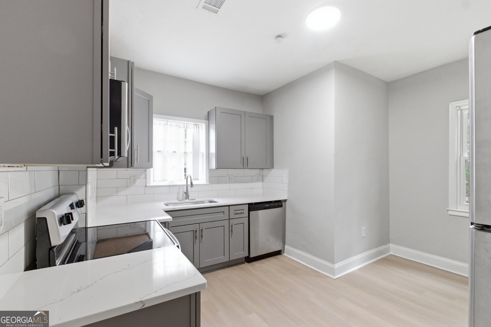 430 Gartrell Street Atlanta - Photo 19