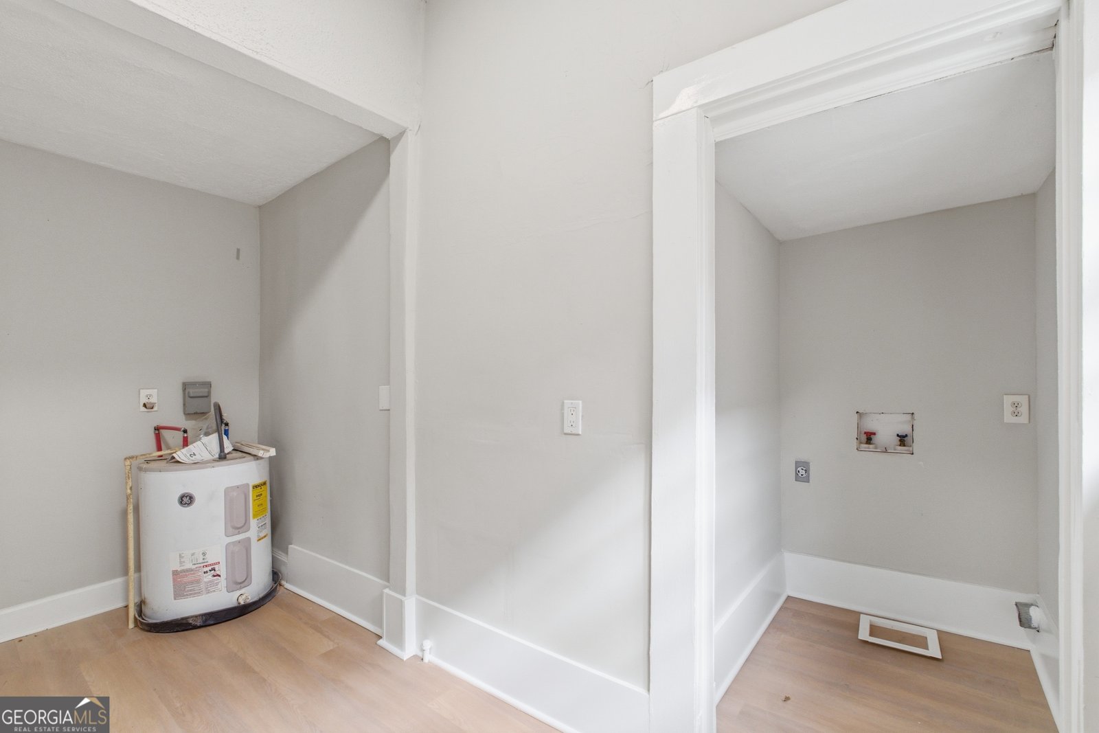 430 Gartrell Street Atlanta - Photo 20