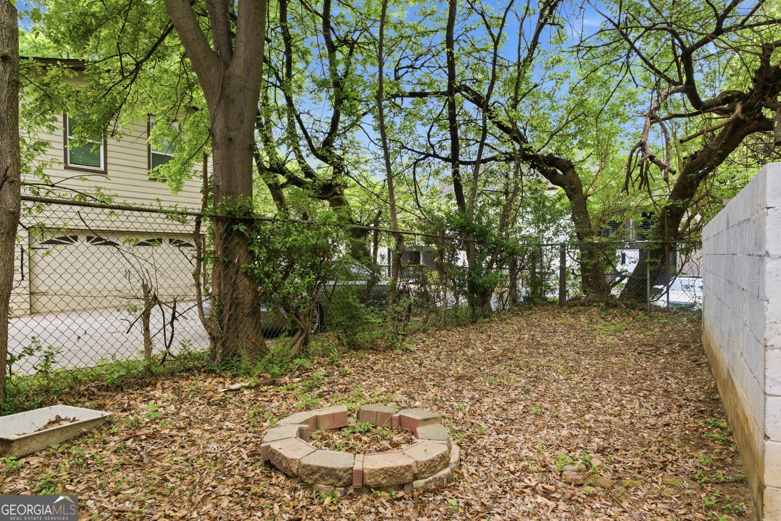 430 Gartrell Street Atlanta - Photo 23