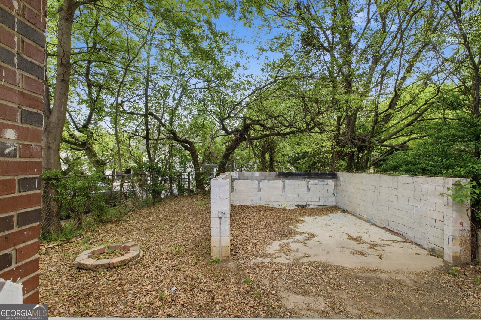 430 Gartrell Street Atlanta - Photo 25