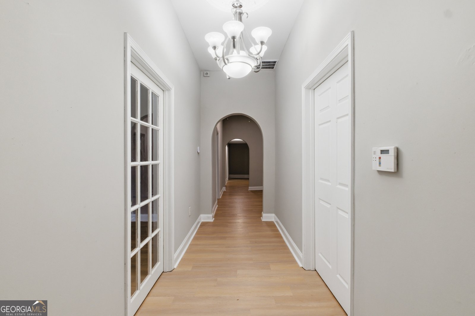 430 Gartrell Street Atlanta - Photo 6