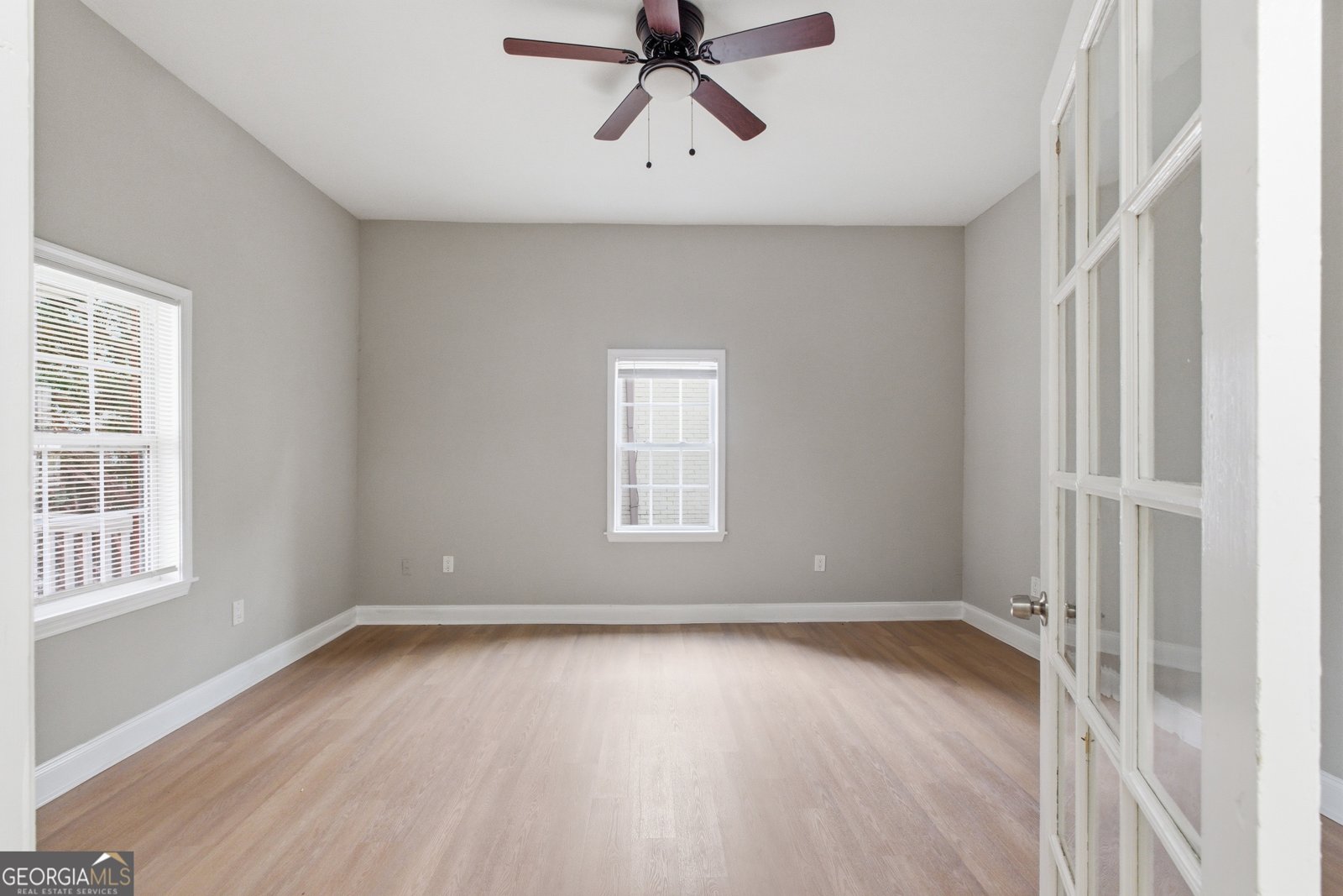 430 Gartrell Street Atlanta - Photo 7