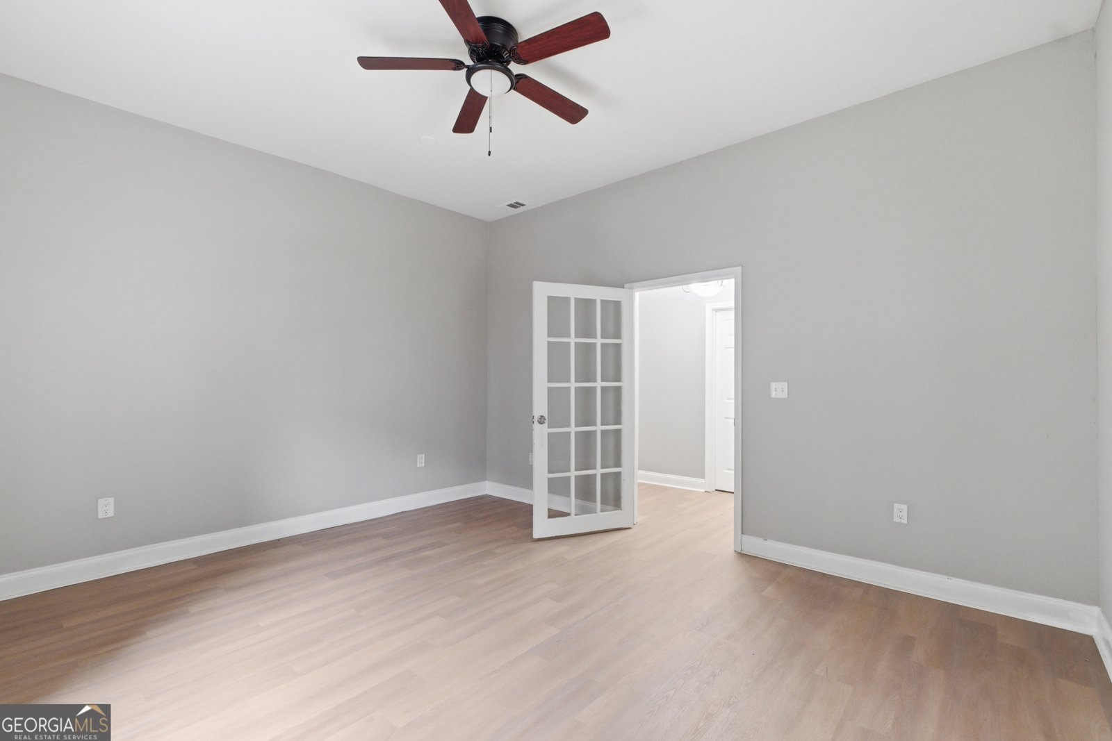 430 Gartrell Street Atlanta - Photo 8