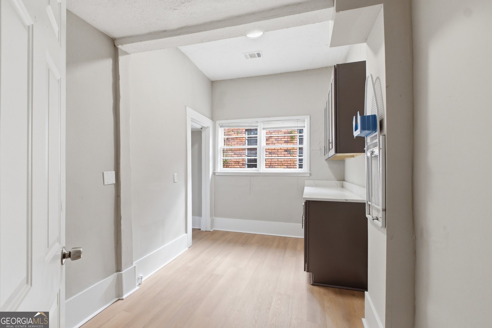 430 Gartrell Street Atlanta - Photo 9