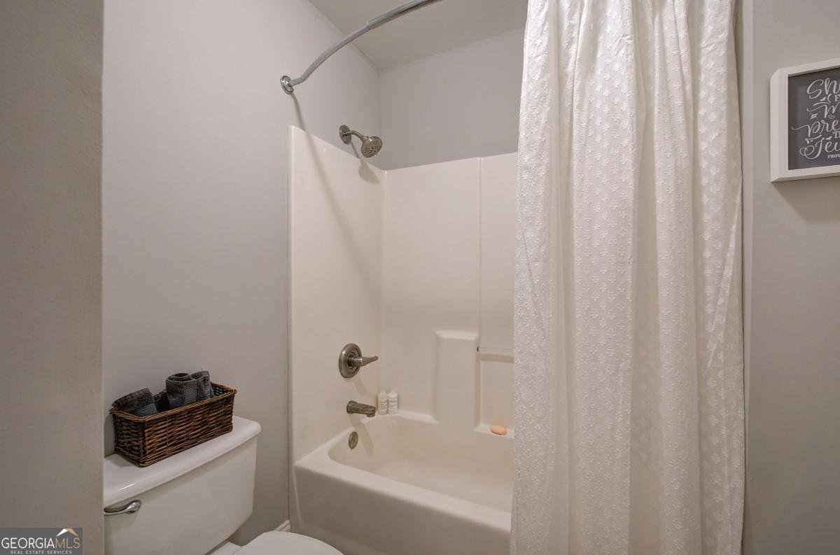 618 Manor Way Cartersville - Photo 23