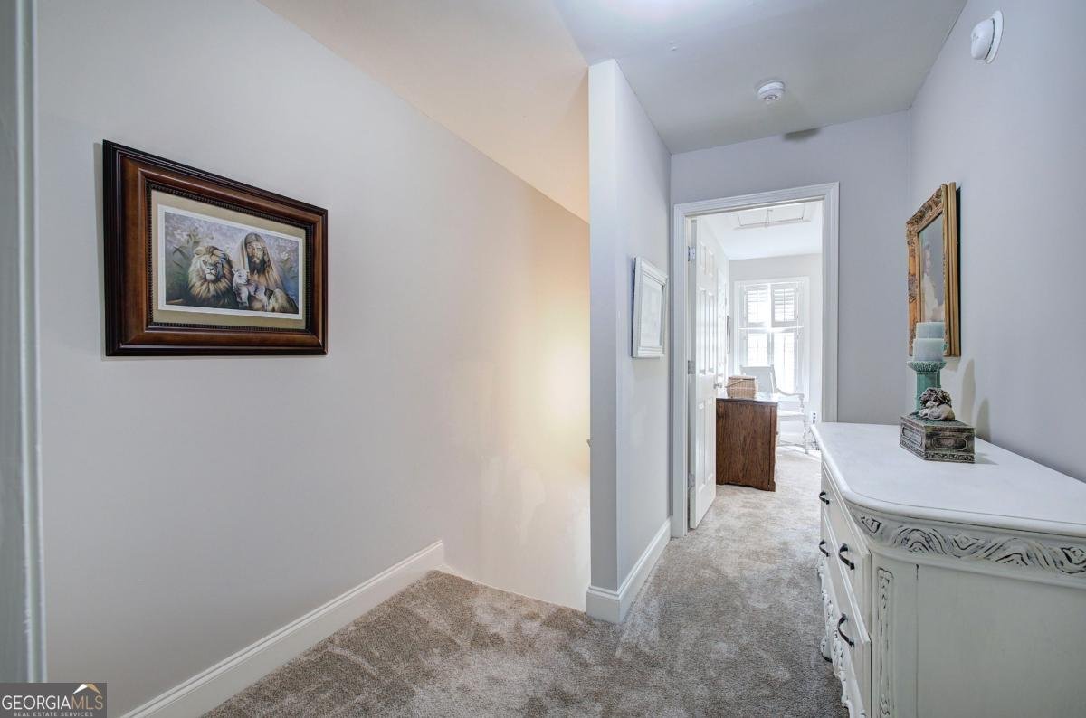 618 Manor Way Cartersville - Photo 24