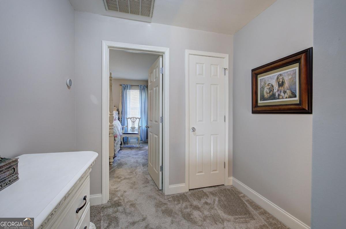 618 Manor Way Cartersville - Photo 25