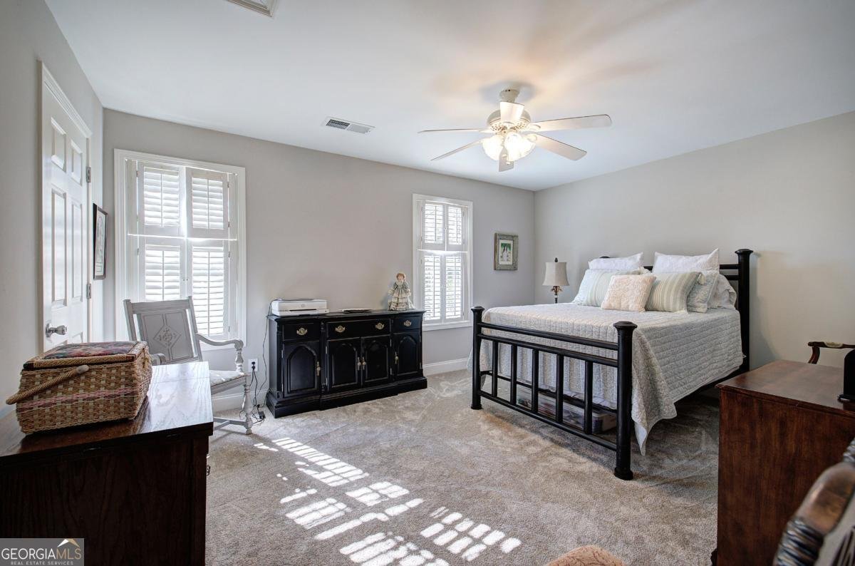 618 Manor Way Cartersville - Photo 26