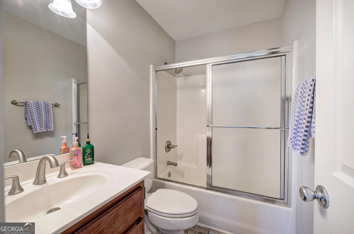 618 Manor Way Cartersville - Photo 28