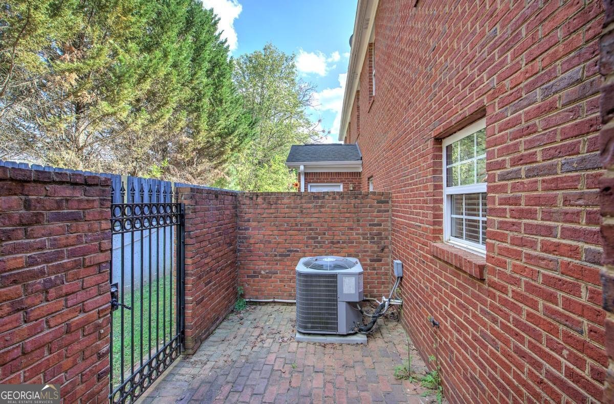 618 Manor Way Cartersville - Photo 29