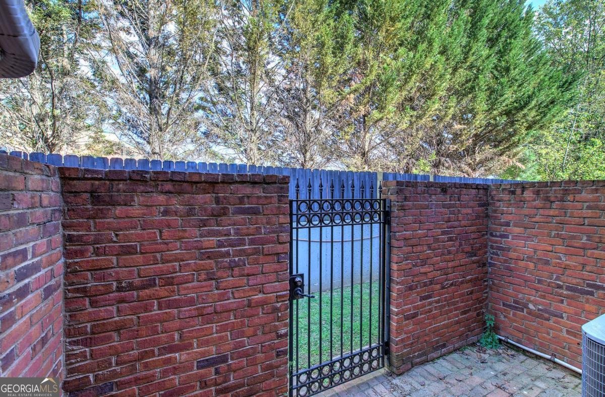 618 Manor Way Cartersville - Photo 30