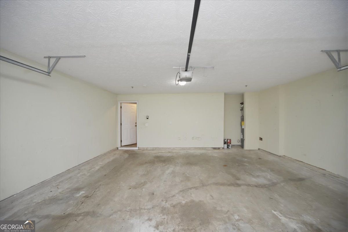 142 Weatherstone Square Drive Woodstock - Photo 10