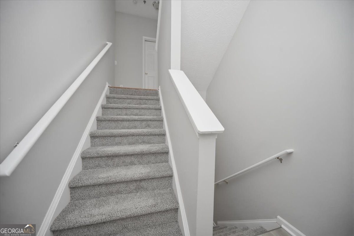 142 Weatherstone Square Drive Woodstock - Photo 11