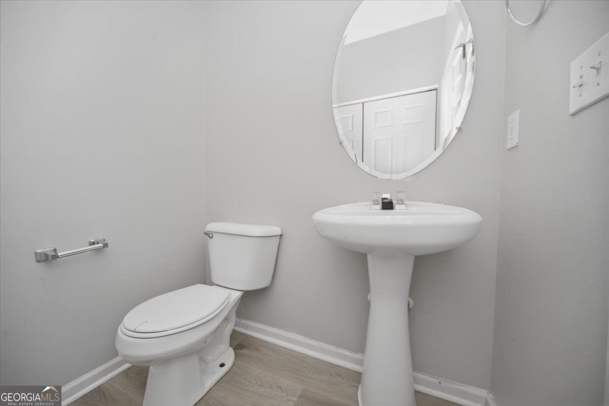 142 Weatherstone Square Drive Woodstock - Photo 12