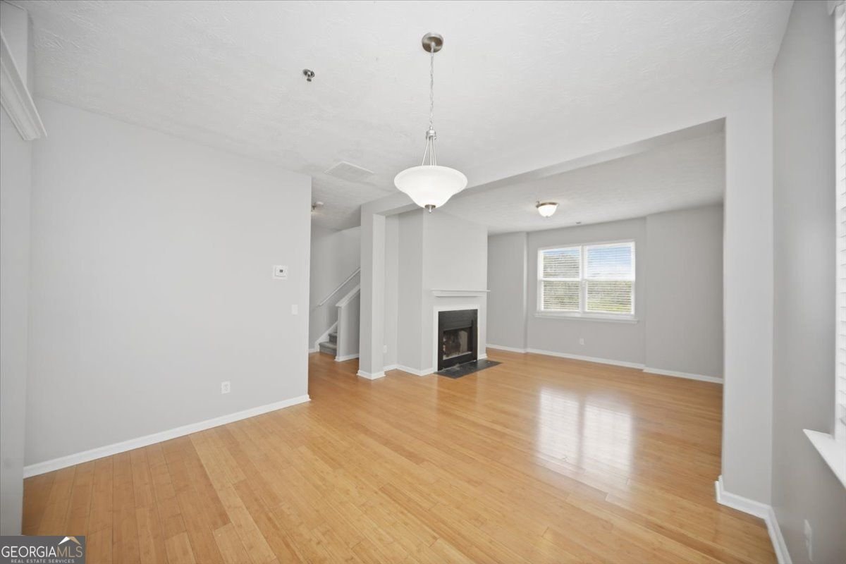 142 Weatherstone Square Drive Woodstock - Photo 13