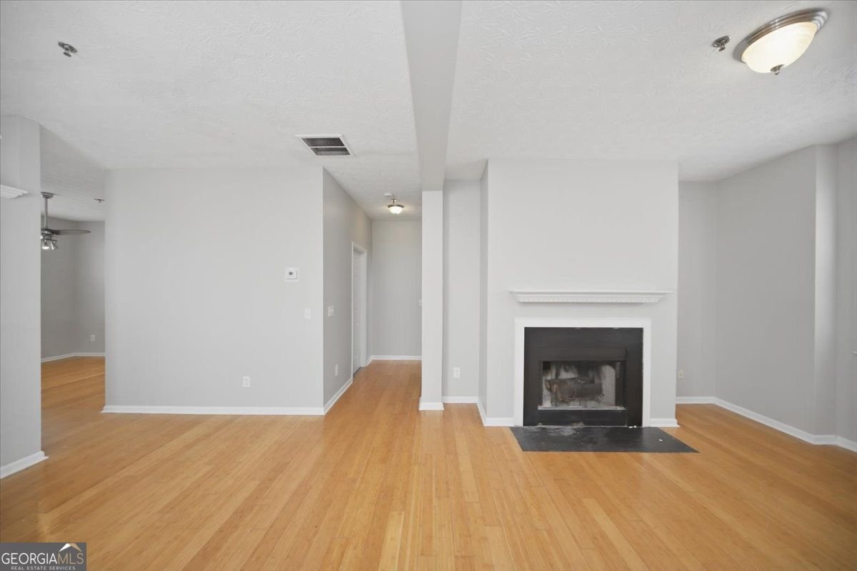 142 Weatherstone Square Drive Woodstock - Photo 14