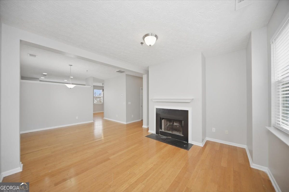 142 Weatherstone Square Drive Woodstock - Photo 16