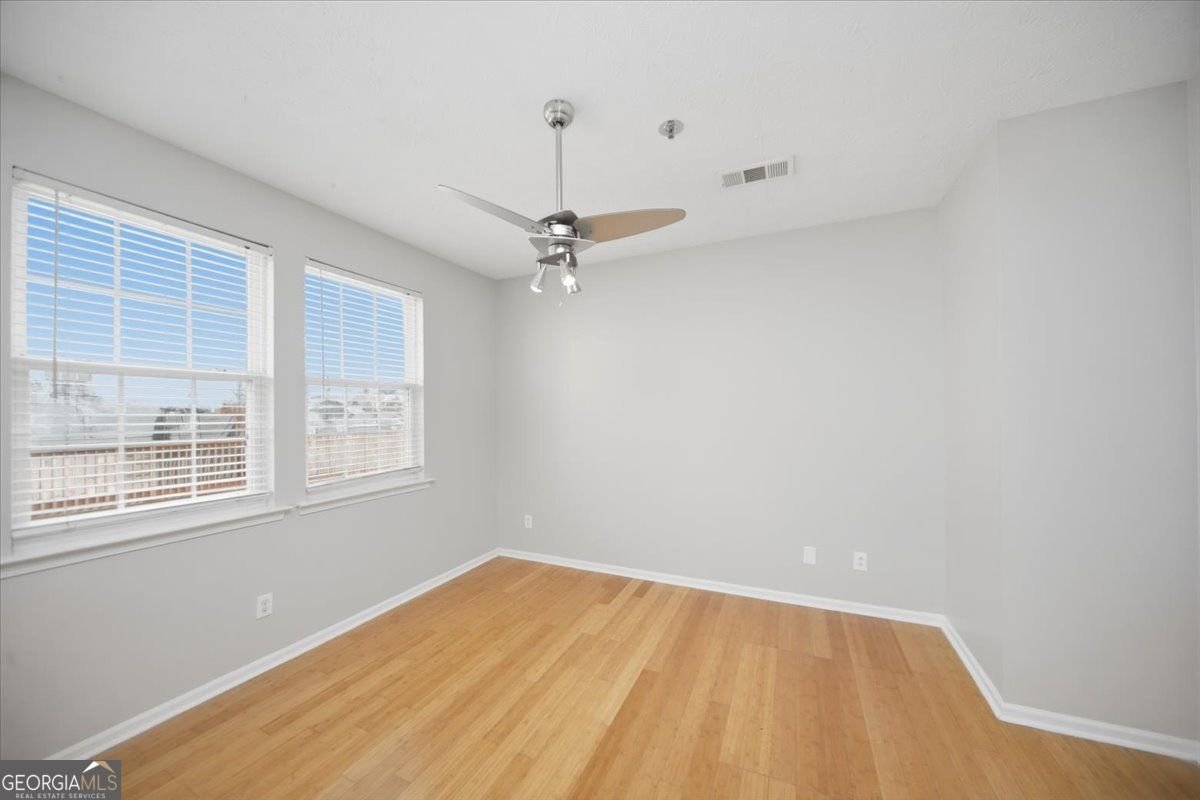 142 Weatherstone Square Drive Woodstock - Photo 17