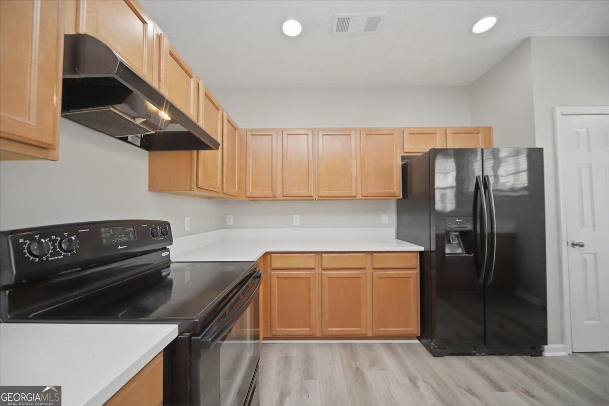 142 Weatherstone Square Drive Woodstock - Photo 19