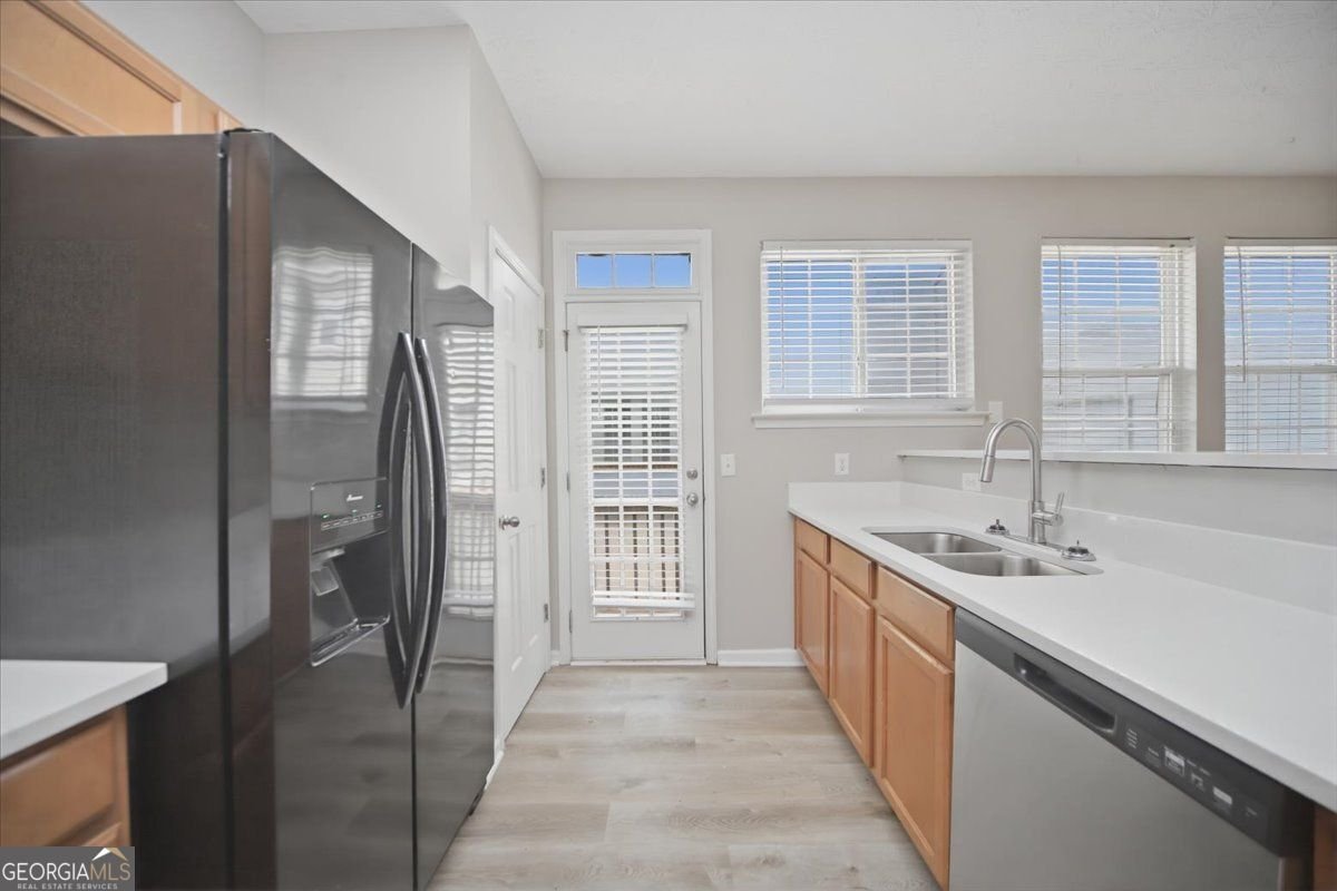 142 Weatherstone Square Drive Woodstock - Photo 20