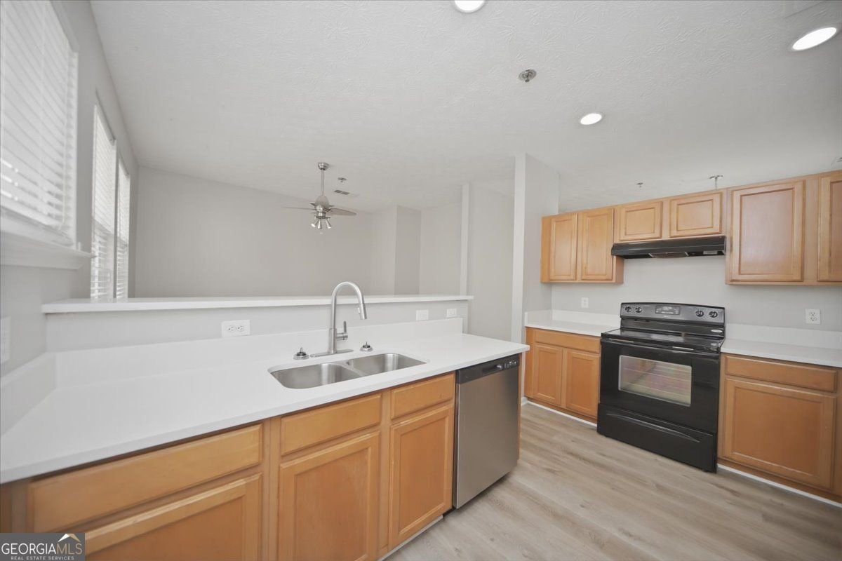 142 Weatherstone Square Drive Woodstock - Photo 21