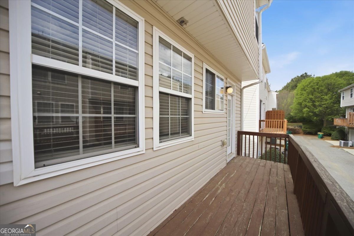 142 Weatherstone Square Drive Woodstock - Photo 22