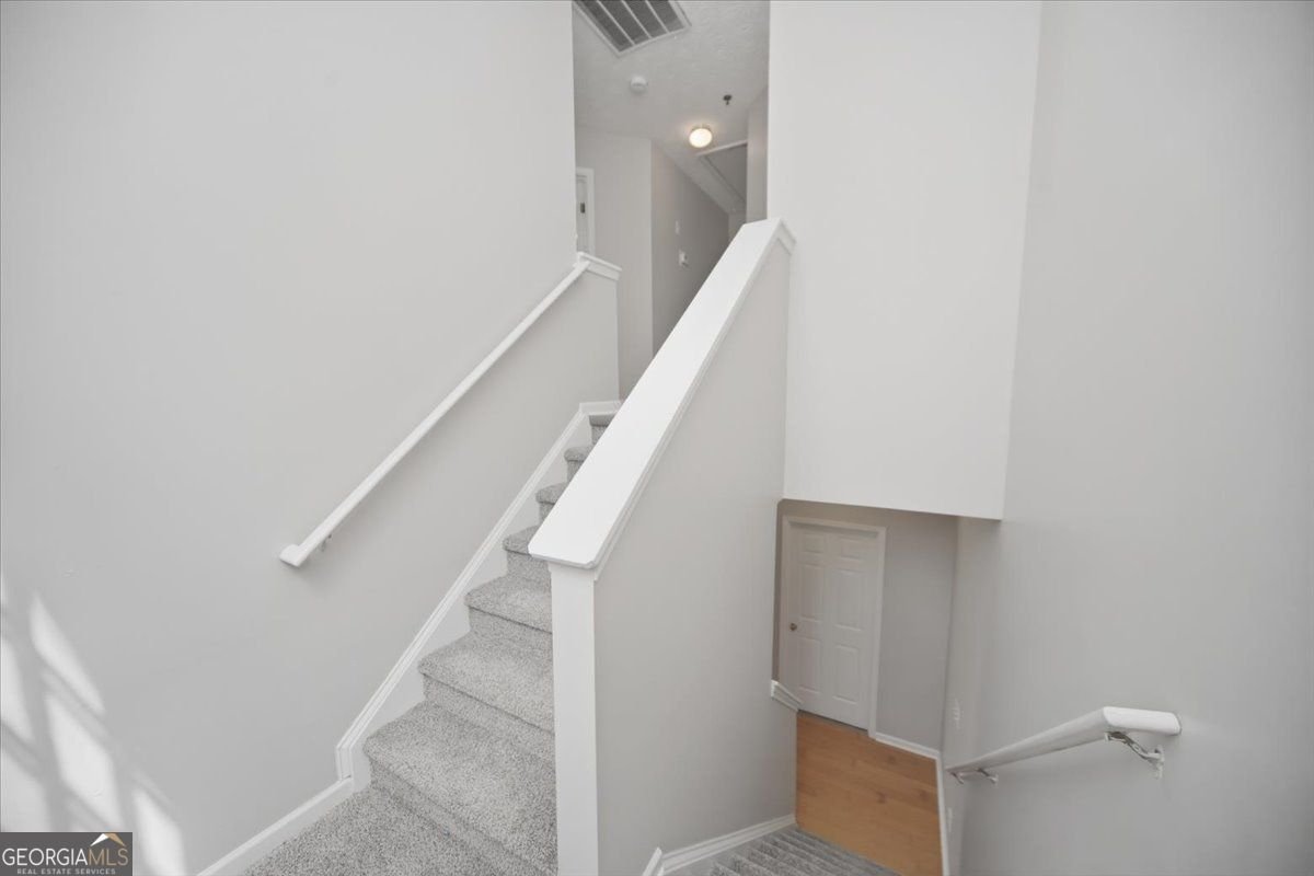 142 Weatherstone Square Drive Woodstock - Photo 23