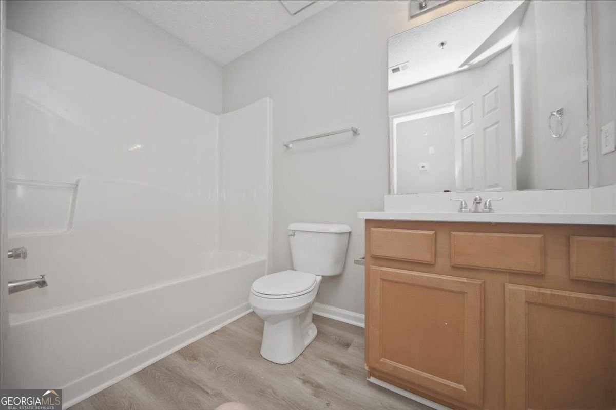 142 Weatherstone Square Drive Woodstock - Photo 24