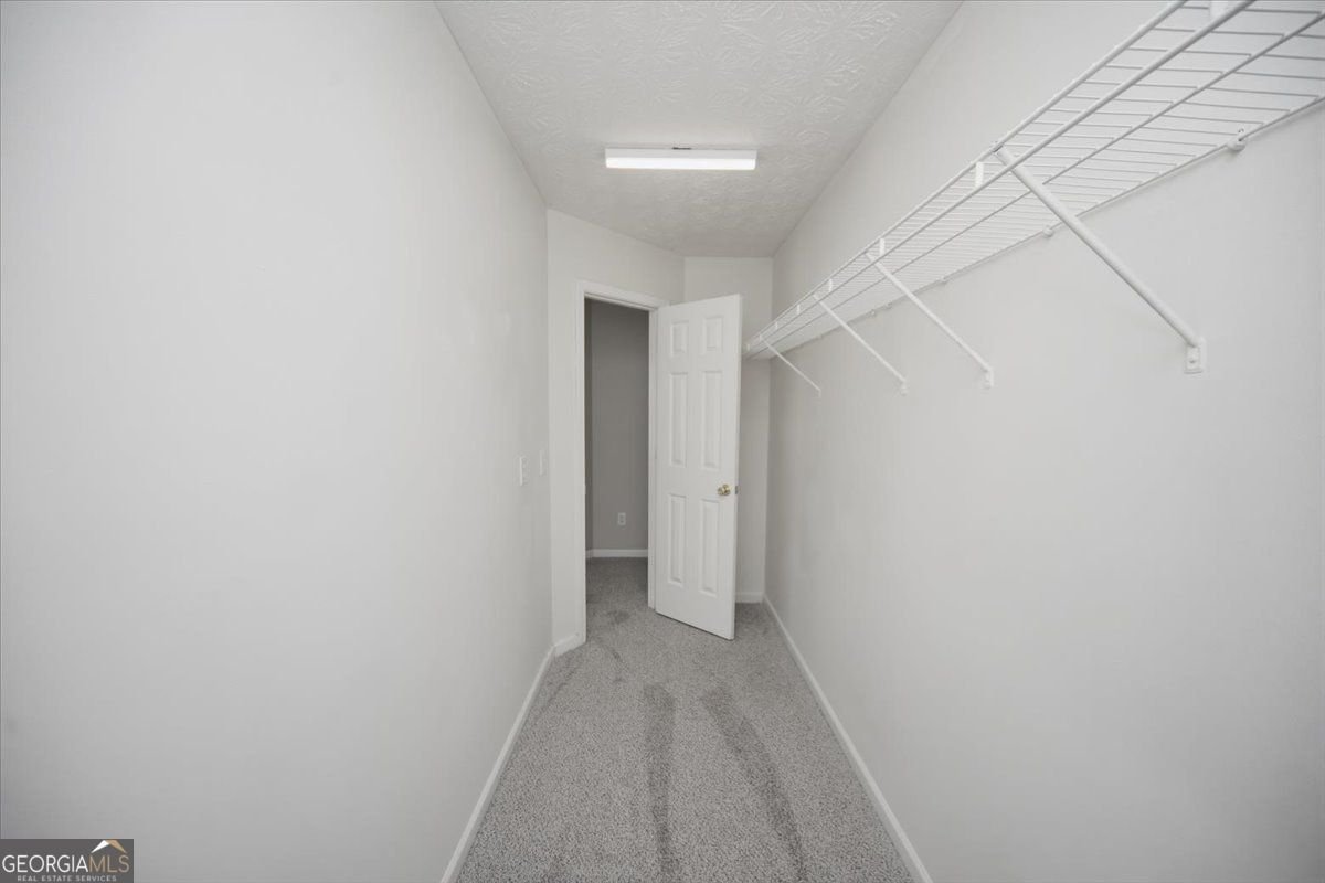 142 Weatherstone Square Drive Woodstock - Photo 25