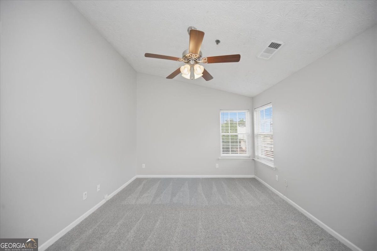 142 Weatherstone Square Drive Woodstock - Photo 26