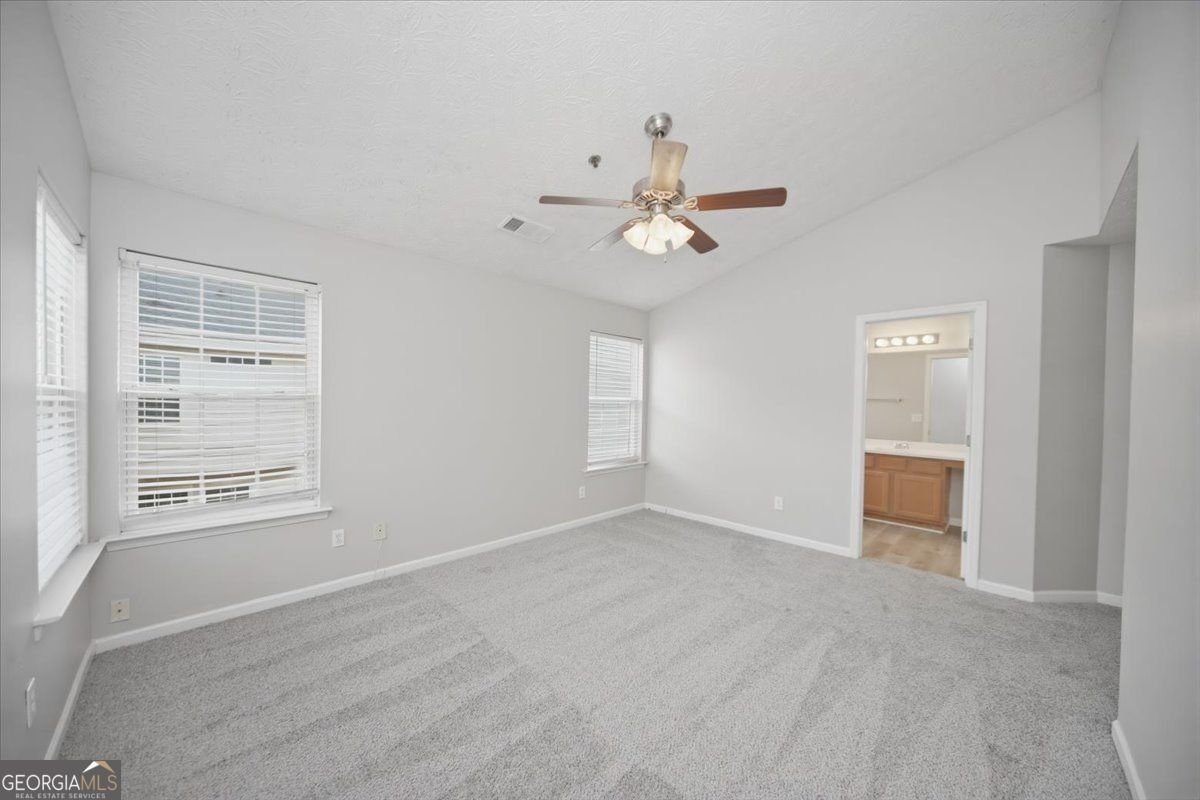 142 Weatherstone Square Drive Woodstock - Photo 27