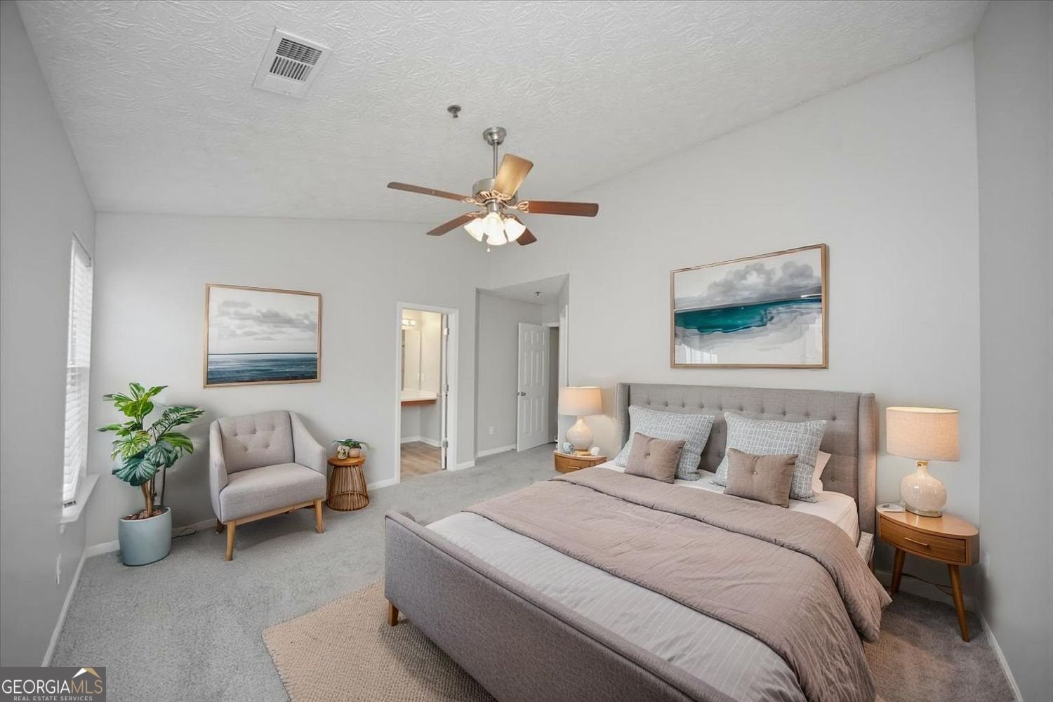 142 Weatherstone Square Drive Woodstock - Photo 28