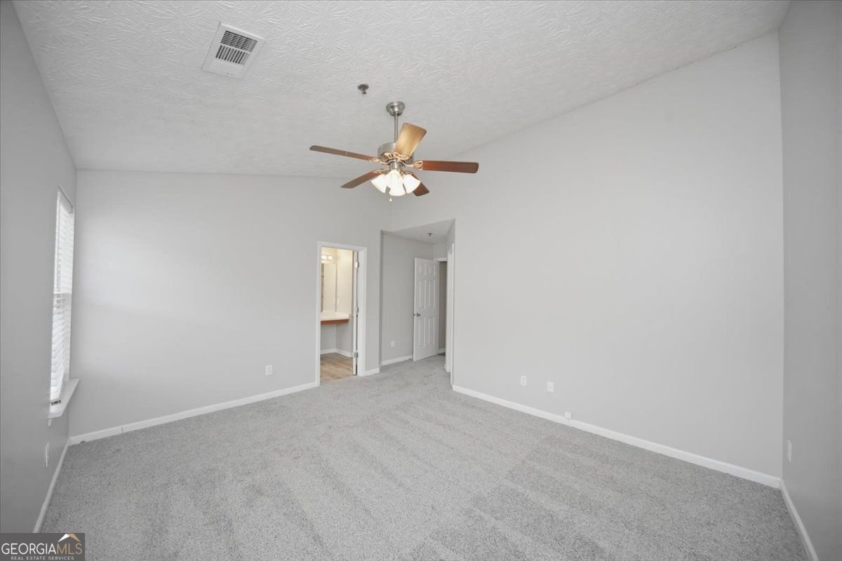 142 Weatherstone Square Drive Woodstock - Photo 29