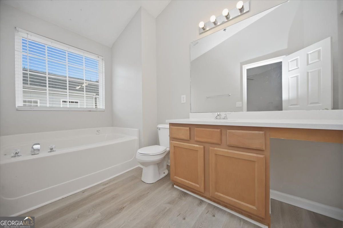 142 Weatherstone Square Drive Woodstock - Photo 30