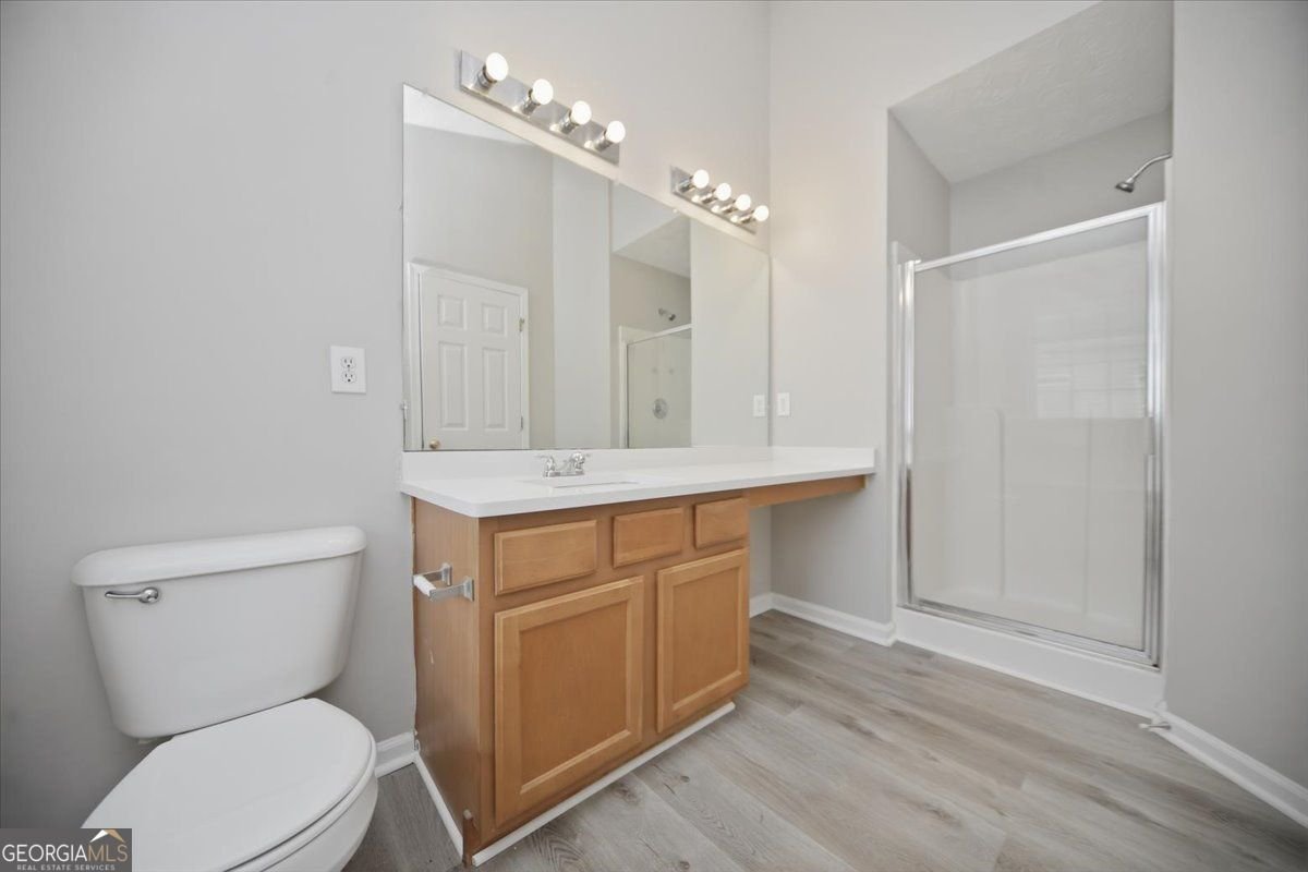 142 Weatherstone Square Drive Woodstock - Photo 31